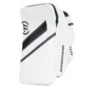 Warrior Ritual G4 Intermediate Goalie Blocker