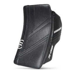 Warrior Ritual G6.1 Pro+ Senior Goalie Blocker