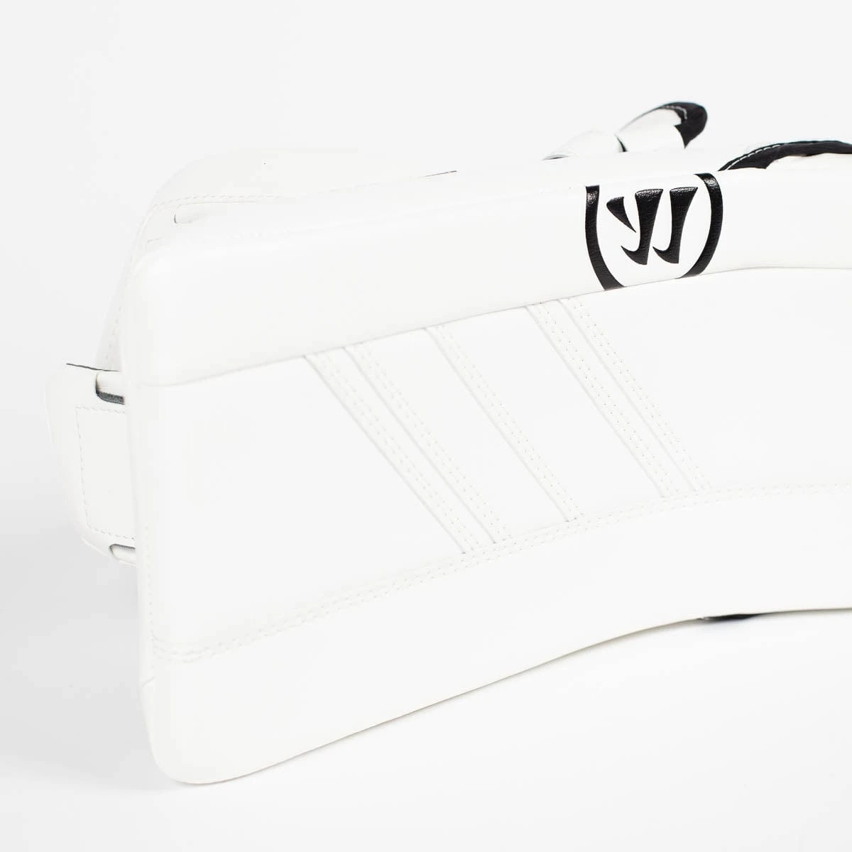 Warrior Ritual GT2 Intermediate Goalie Blocker - Image 3