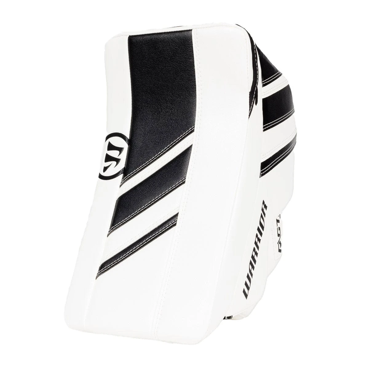 Warrior Ritual GT2 Intermediate Goalie Blocker - Image 11