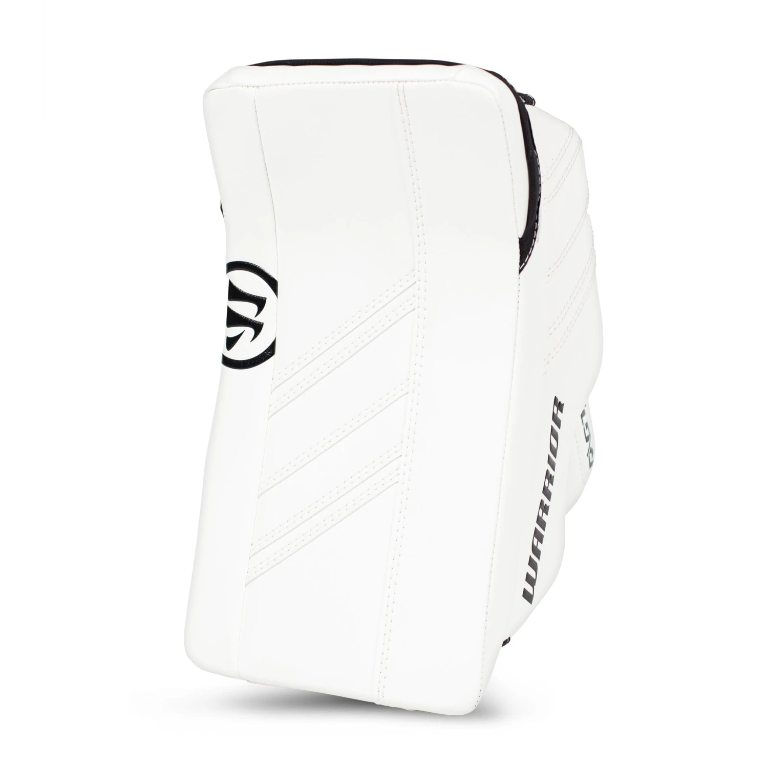 Warrior Ritual GT2 Intermediate Goalie Blocker