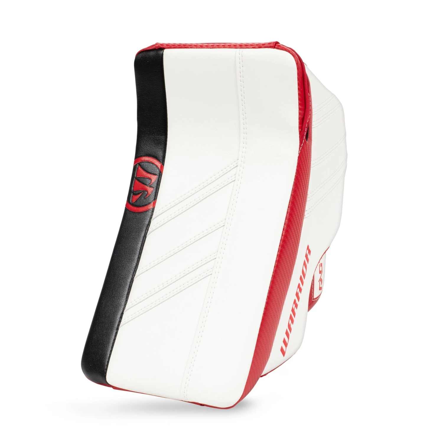 Warrior Ritual GT2 Senior Goalie Blocker - Source Exclusive - Image 10