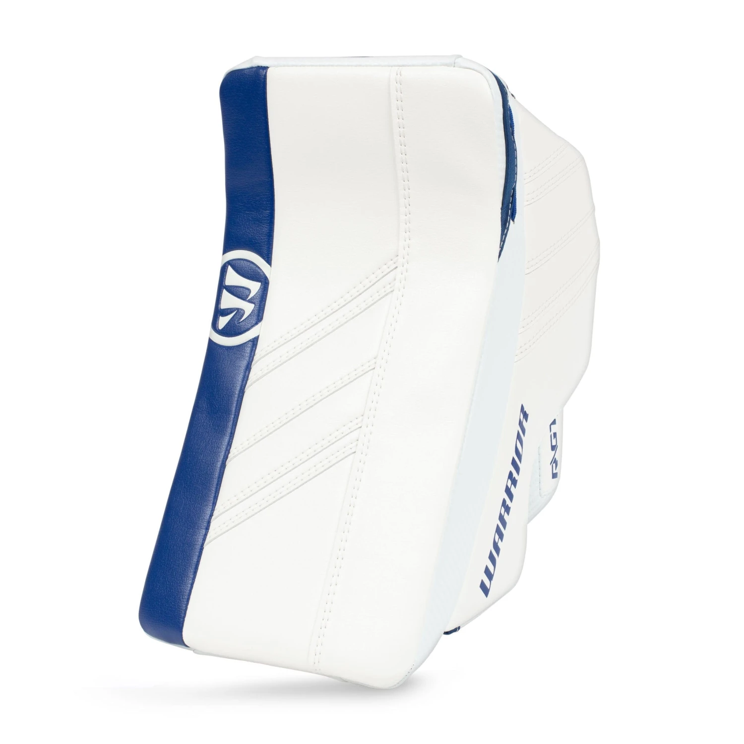 Warrior Ritual GT2 Senior Goalie Blocker - Source Exclusive - Image 12