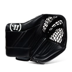 Warrior Ritual GT2 Intermediate Goalie Catcher