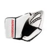 Warrior Ritual GT2 Pro Classic Senior Goalie Catcher