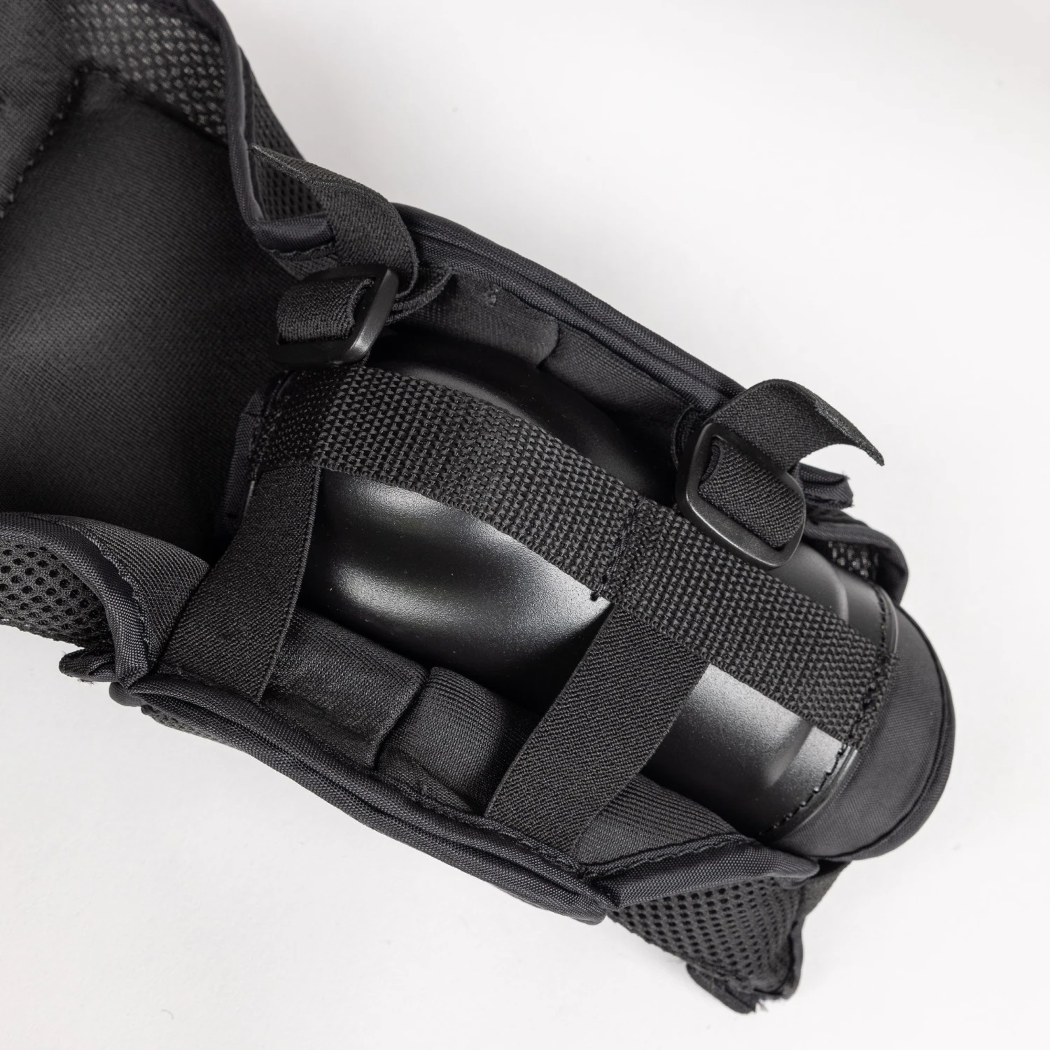 Warrior Ritual X4 E Youth Chest & Arm Protector - Image 3