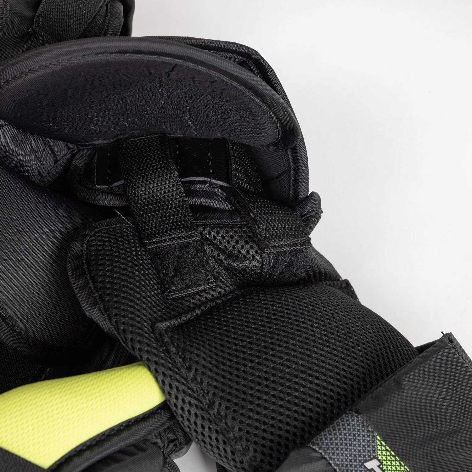 Warrior Ritual X4 E Youth Chest & Arm Protector - Image 2