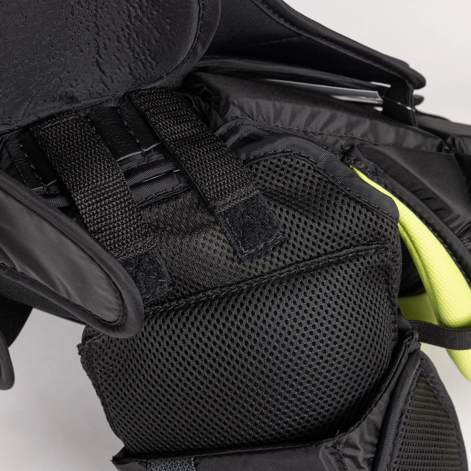 Warrior Ritual X4 E Youth Chest & Arm Protector - Image 7