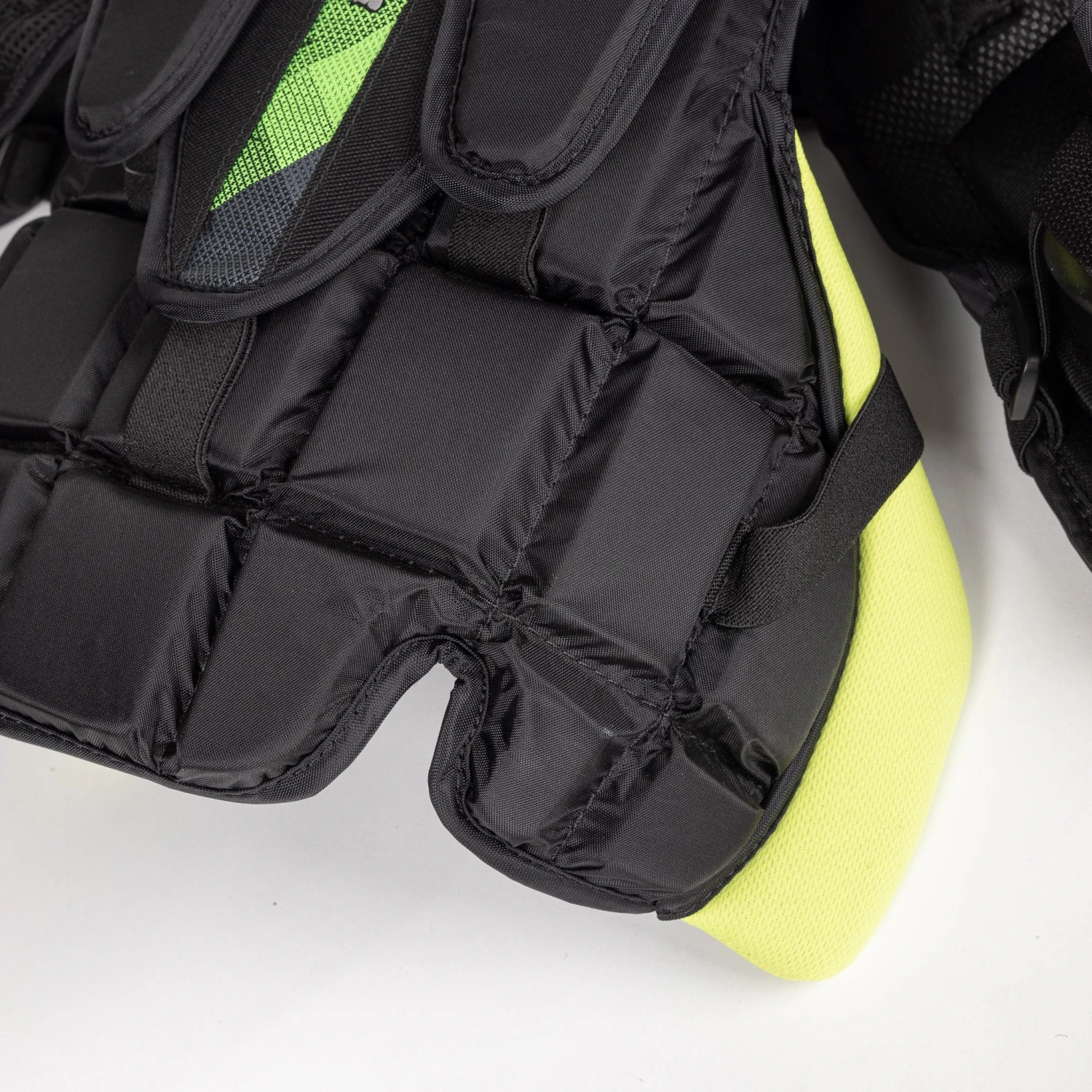 Warrior Ritual X4 E Youth Chest & Arm Protector - Image 9