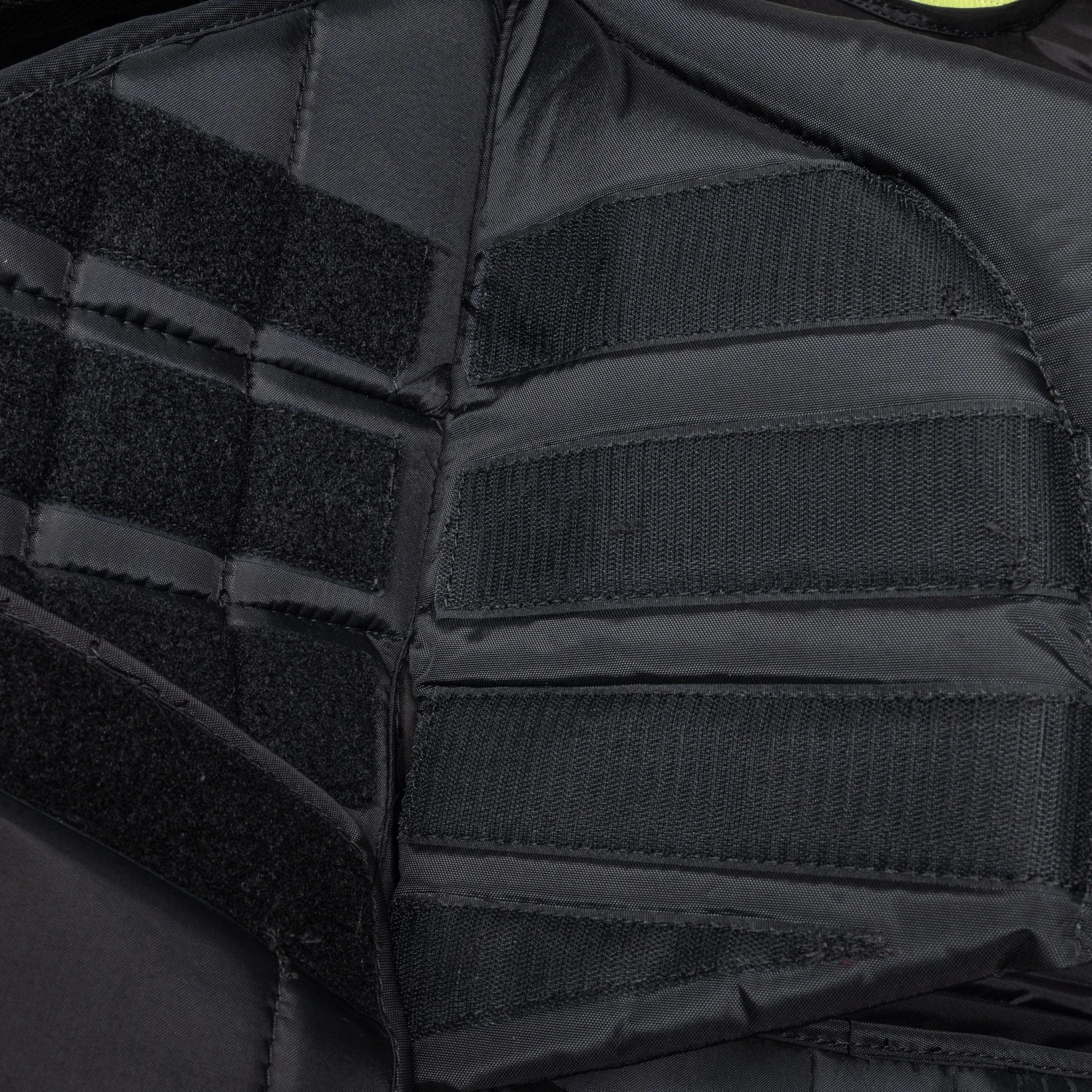 Warrior Ritual X4 Pro+ Senior Chest & Arm Protector - Image 15