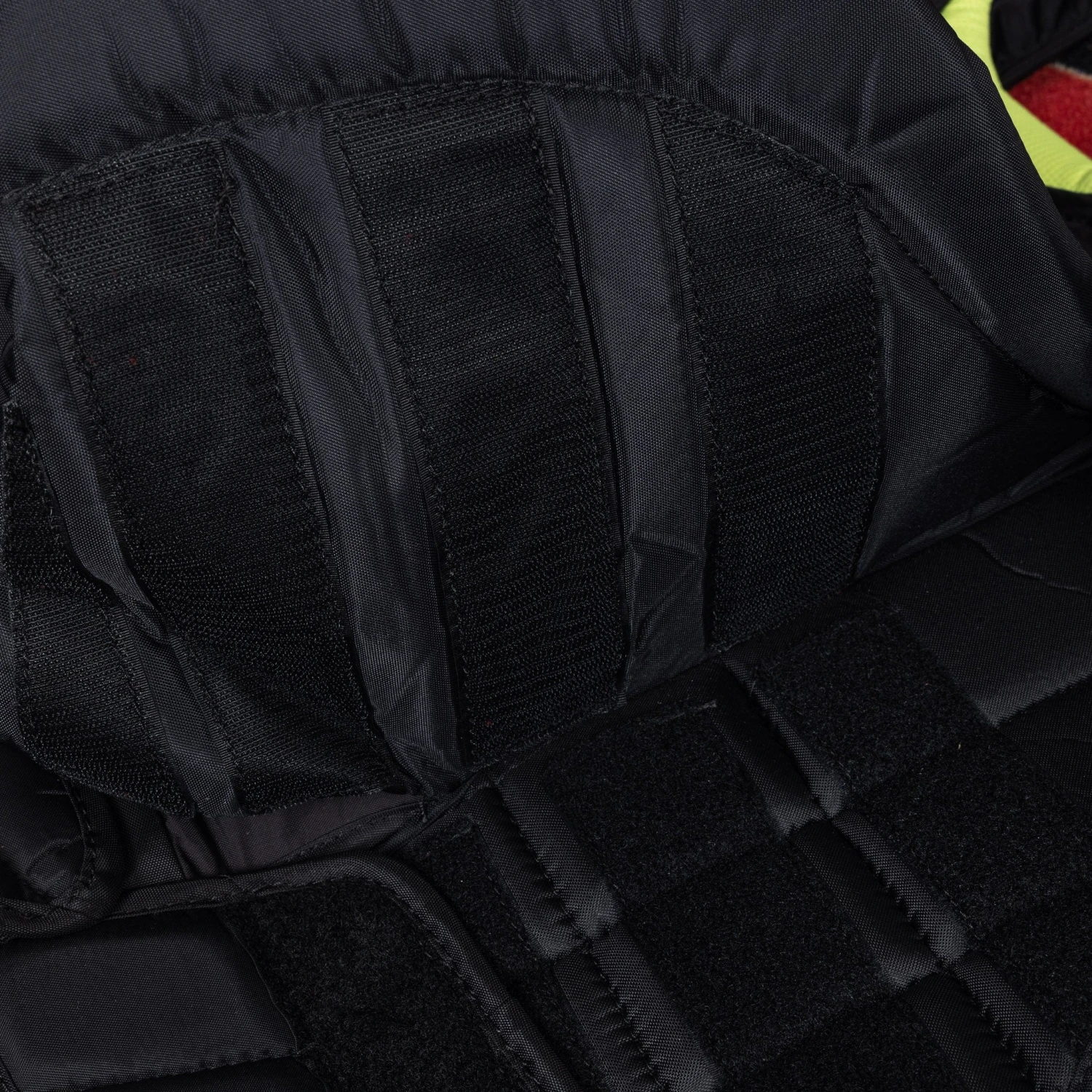 Warrior Ritual X4 Pro+ Senior Chest & Arm Protector - Image 9