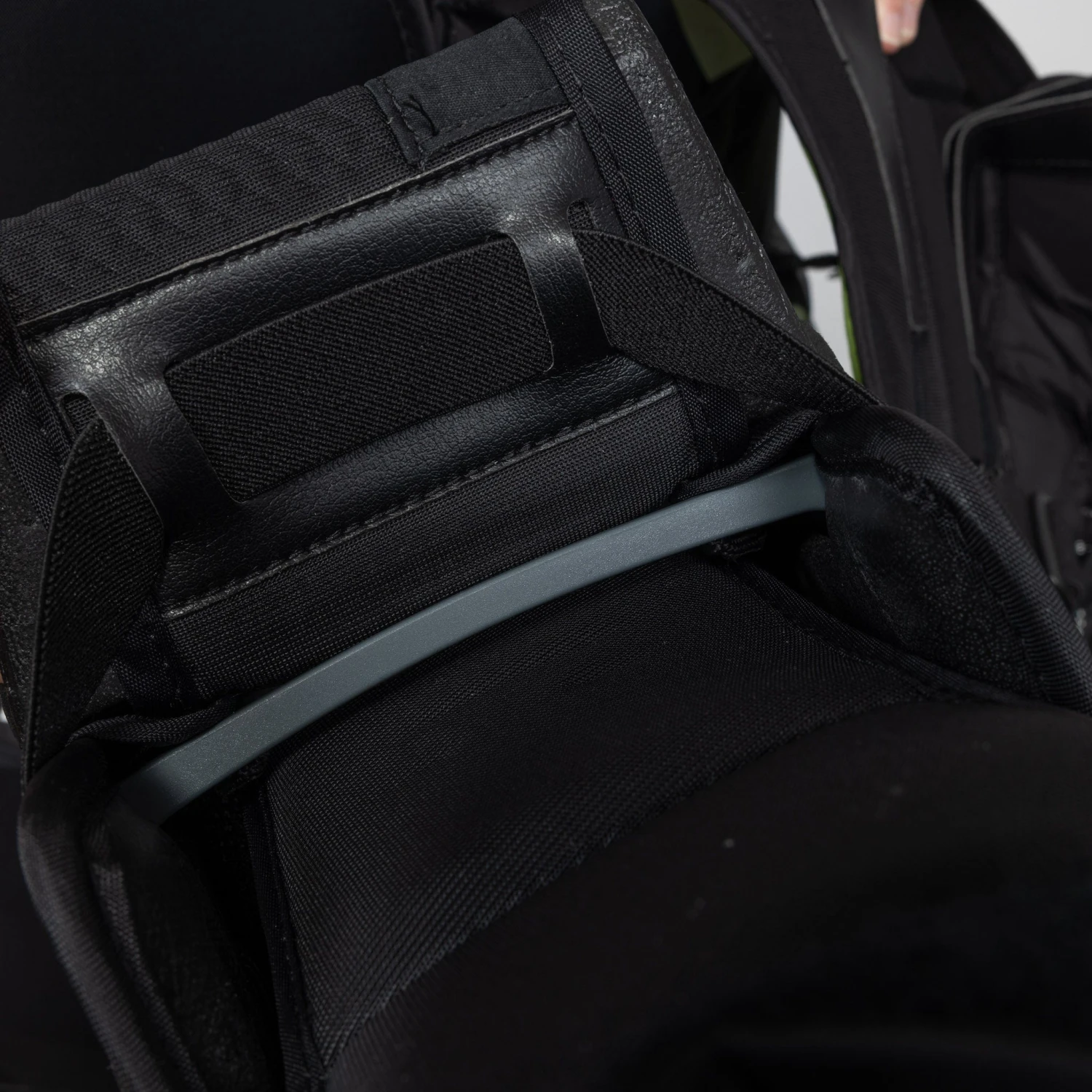 Warrior Ritual X4 Pro+ Senior Chest & Arm Protector - Image 20