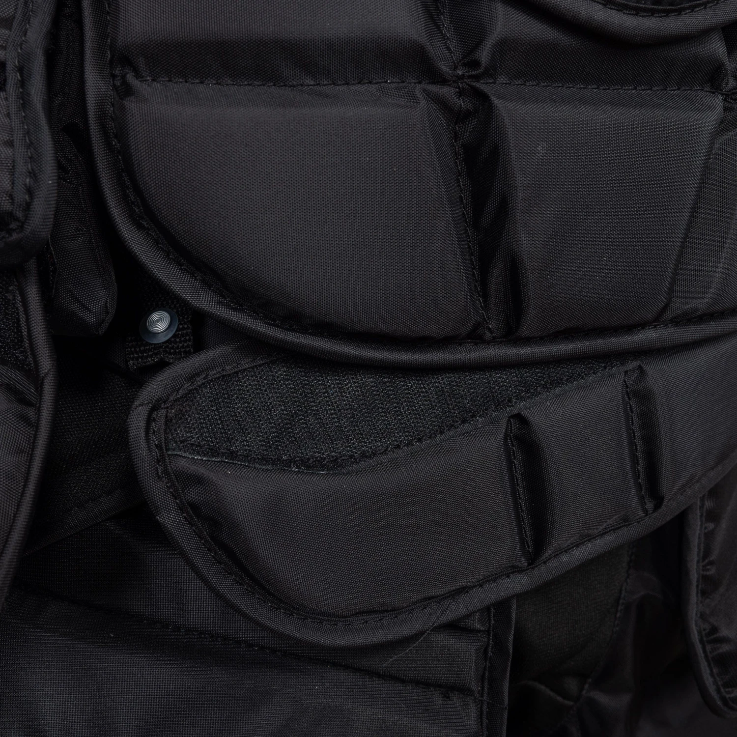 Warrior Ritual X4 Pro+ Senior Chest & Arm Protector - Image 17