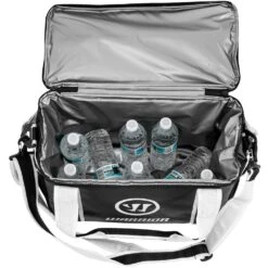Warrior Pro Locker Cooler Bag
