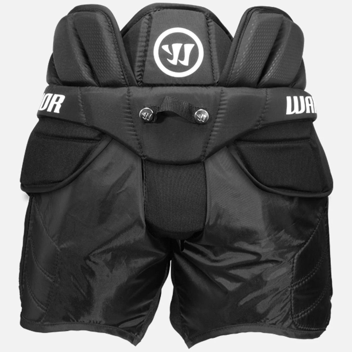 Warrior Ritual X2 Junior Goalie Pants - Image 7