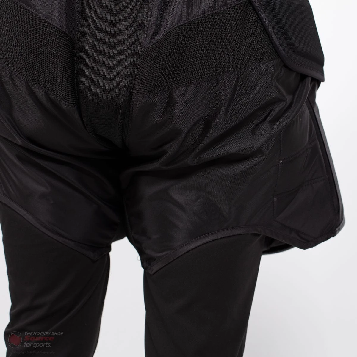 Warrior Ritual X2 Pro Senior Goalie Pants - Image 8