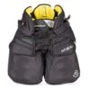 Warrior Ritual X3 E+ Intermediate Goalie Pants