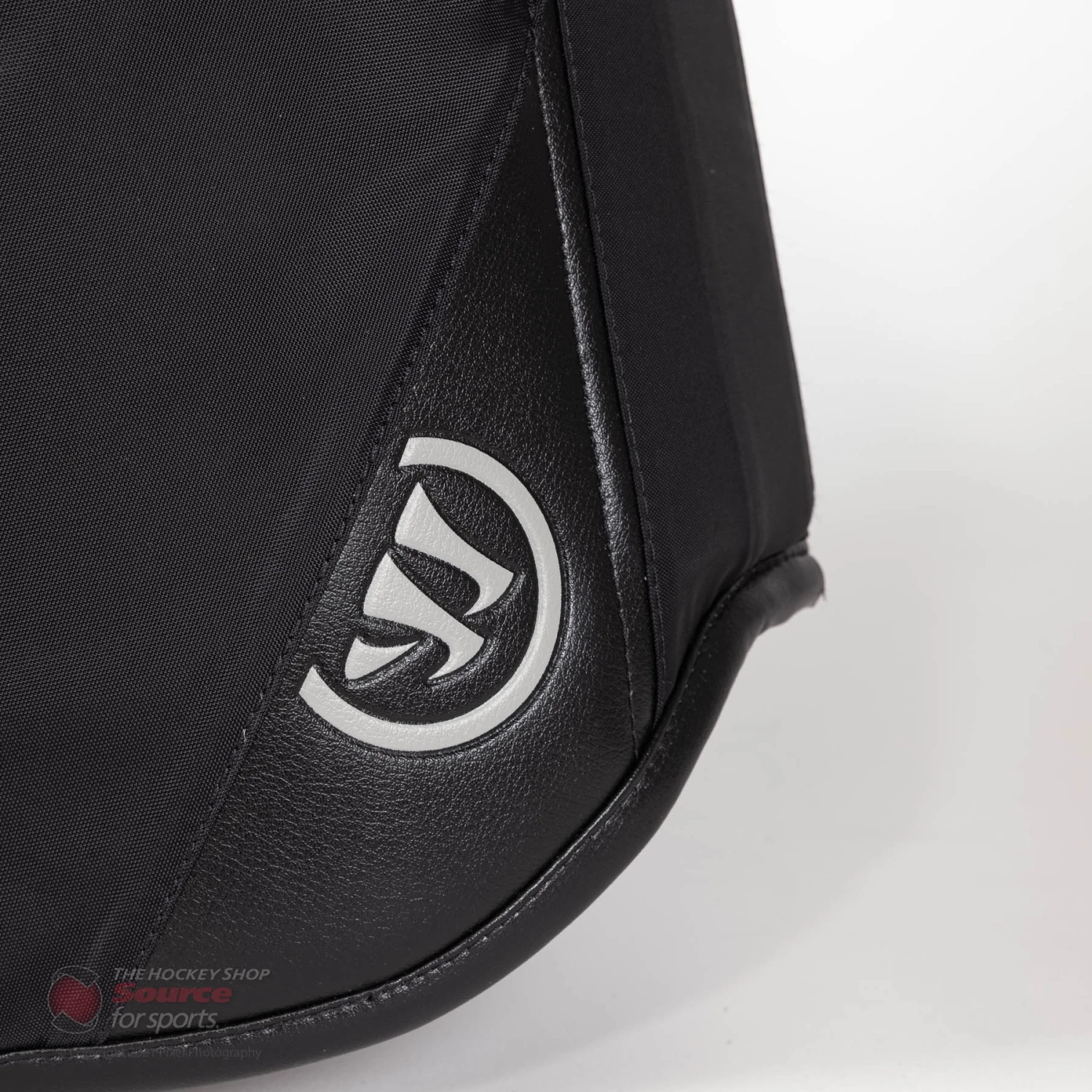 Warrior Ritual X3 Pro+ Senior Goalie Pants - Image 4