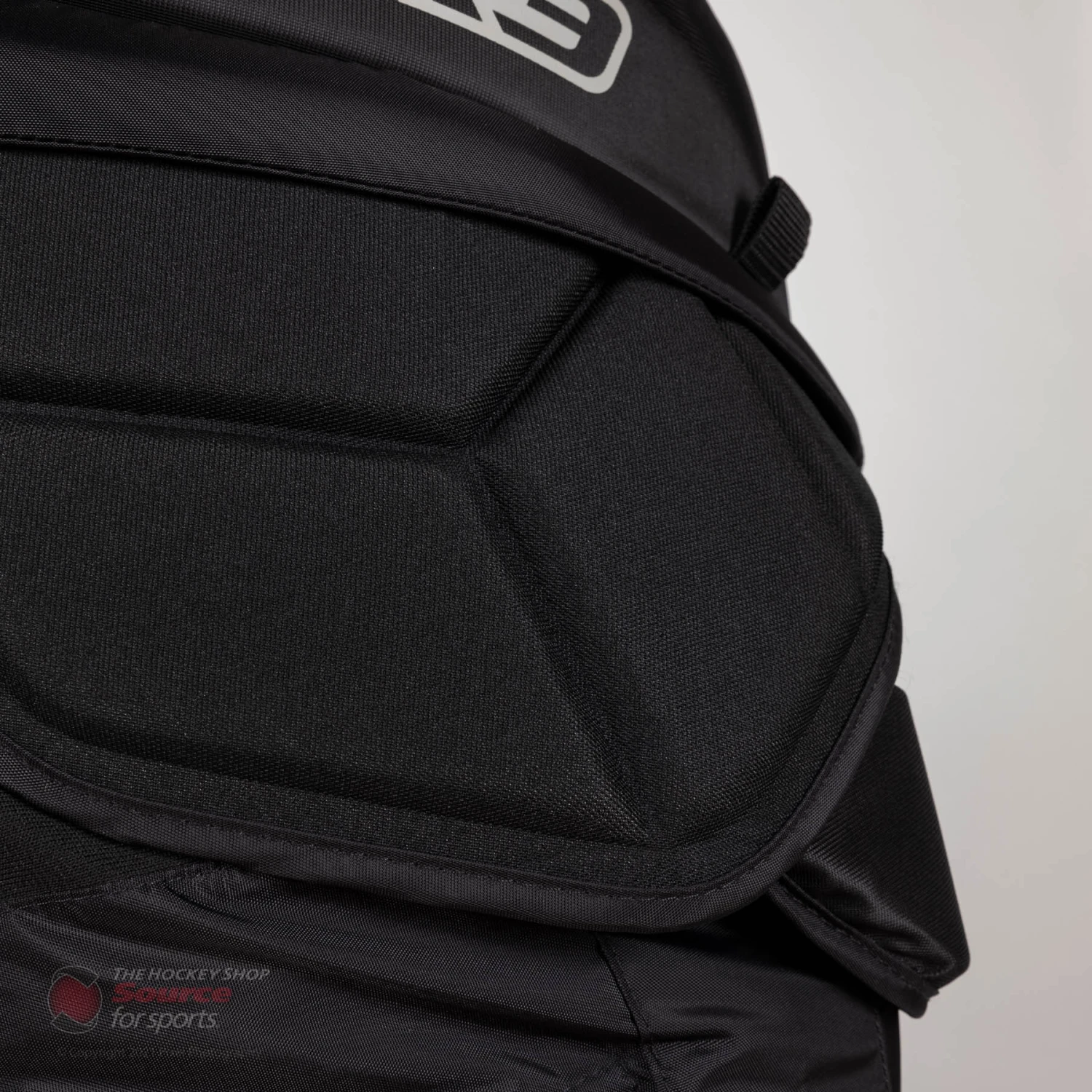 Warrior Ritual X3 Pro+ Senior Goalie Pants - Image 7