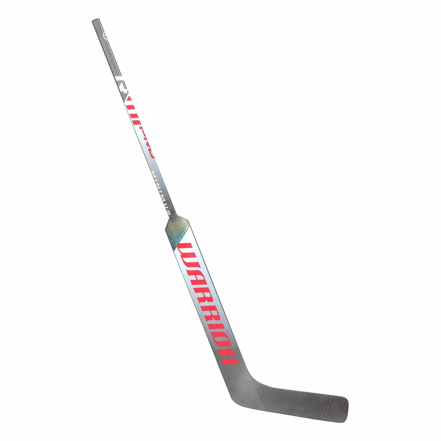 Warrior Ritual M1 Pro Senior Goalie Stick - Image 5