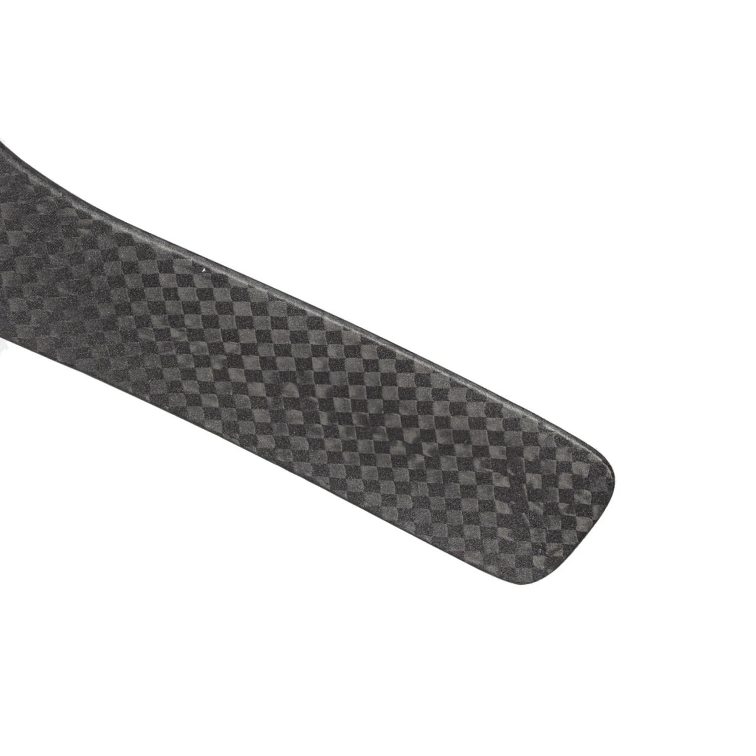 Warrior Ritual M1 Pro Senior Goalie Stick - Image 6