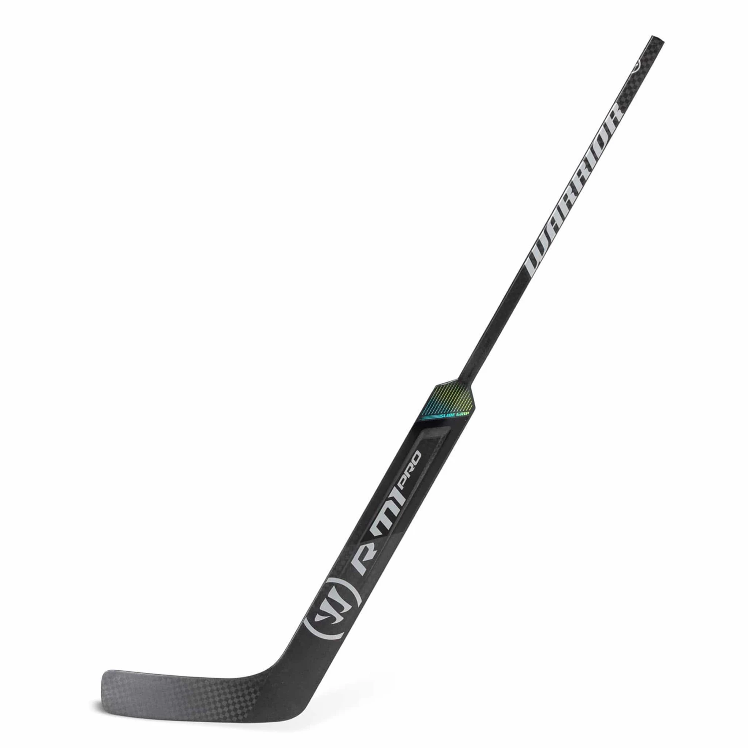 Warrior Ritual M1 Pro Senior Goalie Stick - Image 2