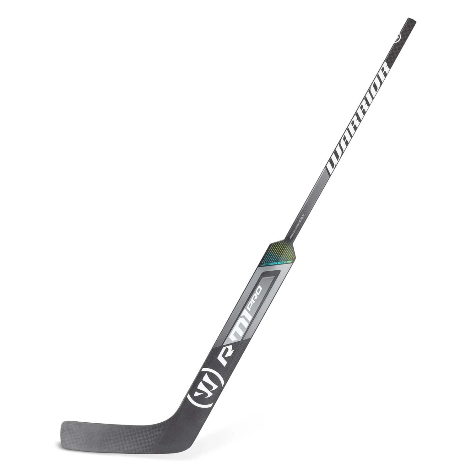 Warrior Ritual M1 Pro Senior Goalie Stick - Image 4