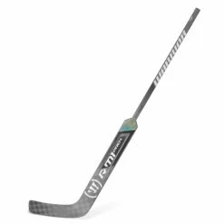 Warrior Ritual M1 Pro+ Senior Goalie Stick