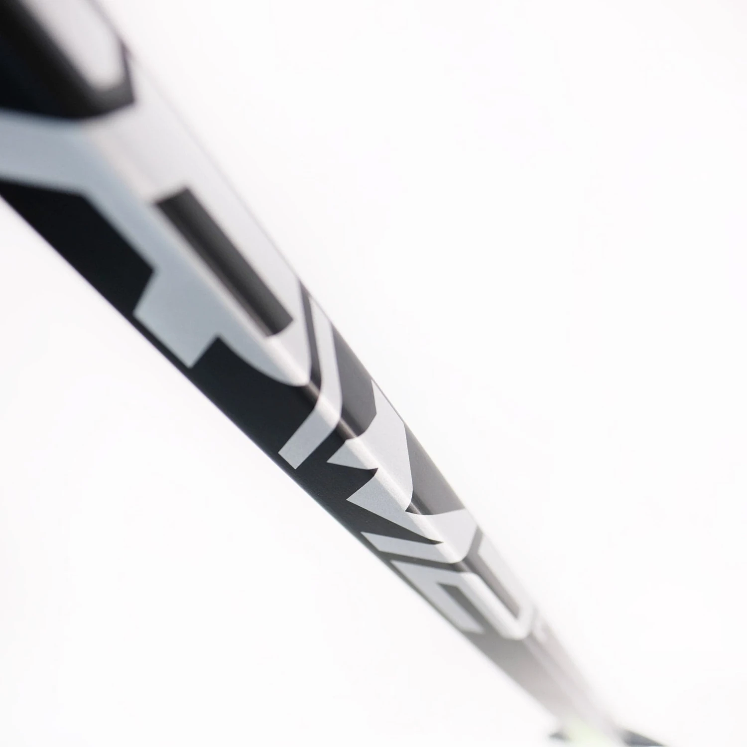 Warrior Ritual M2 E Intermediate Goalie Stick - Image 15