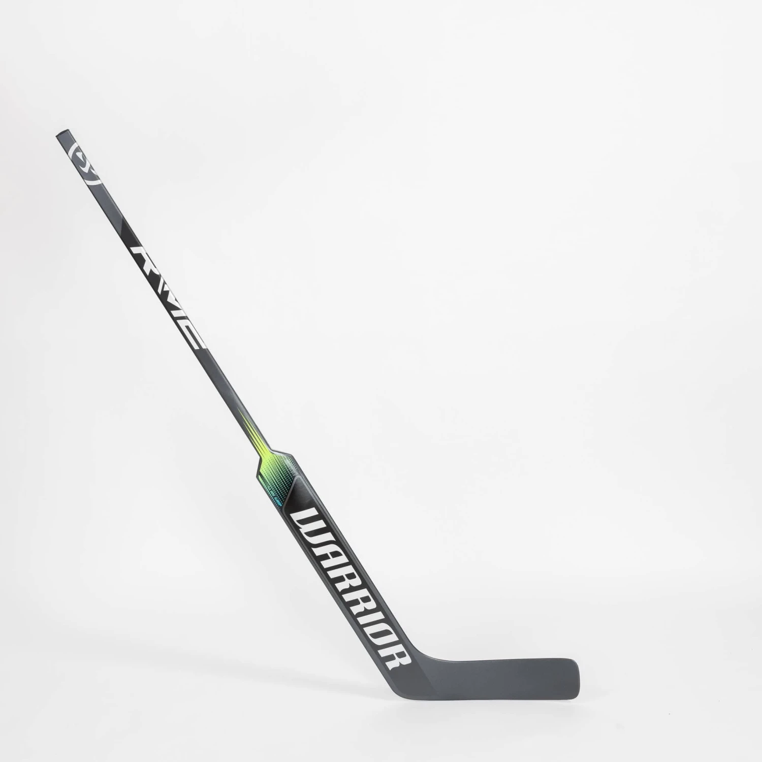Warrior Ritual M2 E Intermediate Goalie Stick - Image 2