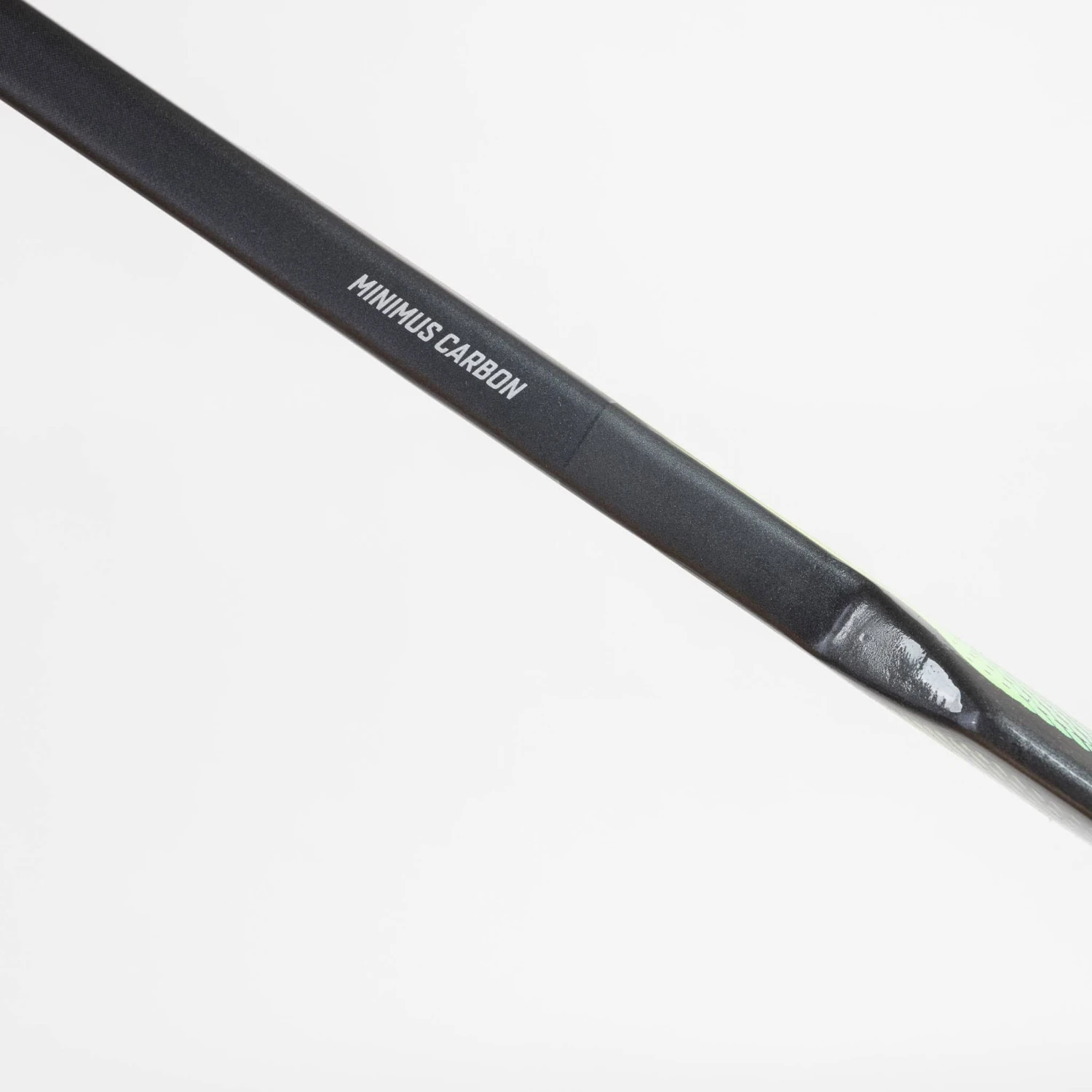 Warrior Ritual M2 E Intermediate Goalie Stick - Image 10