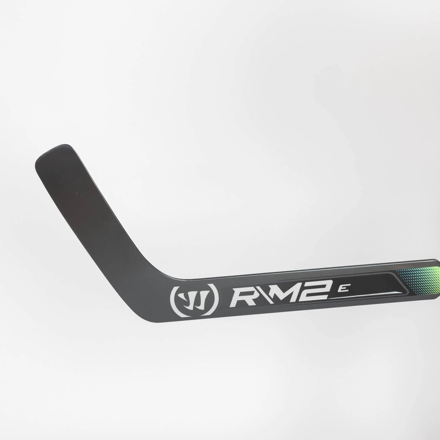 Warrior Ritual M2 E Intermediate Goalie Stick - Image 3