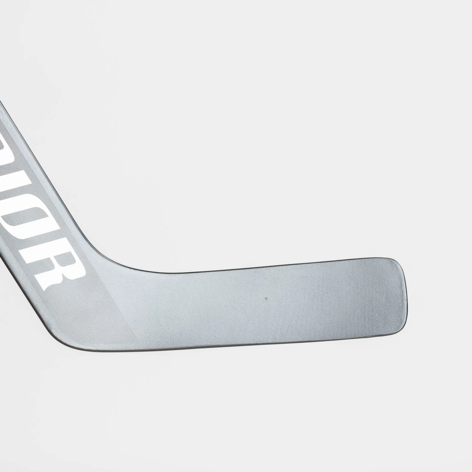 Warrior Ritual M2 E Intermediate Goalie Stick - Image 14