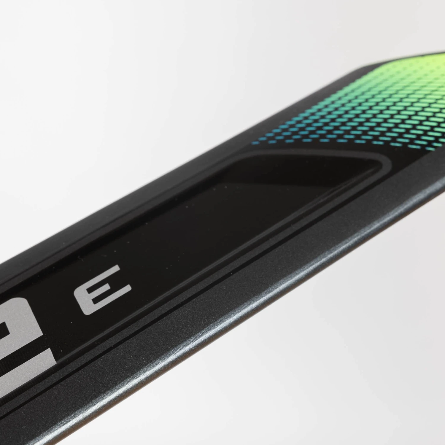 Warrior Ritual M2 E Intermediate Goalie Stick - Image 8