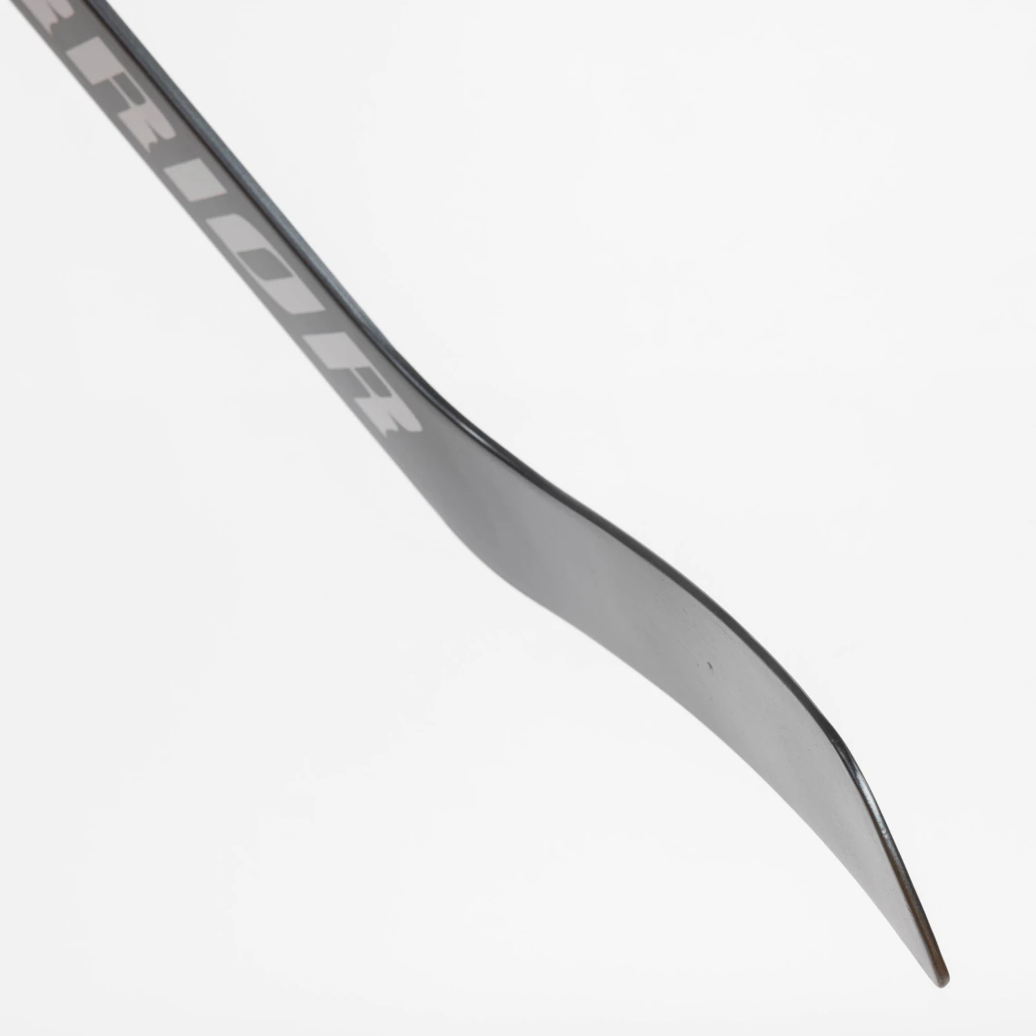 Warrior Ritual M2 E Intermediate Goalie Stick - Image 13