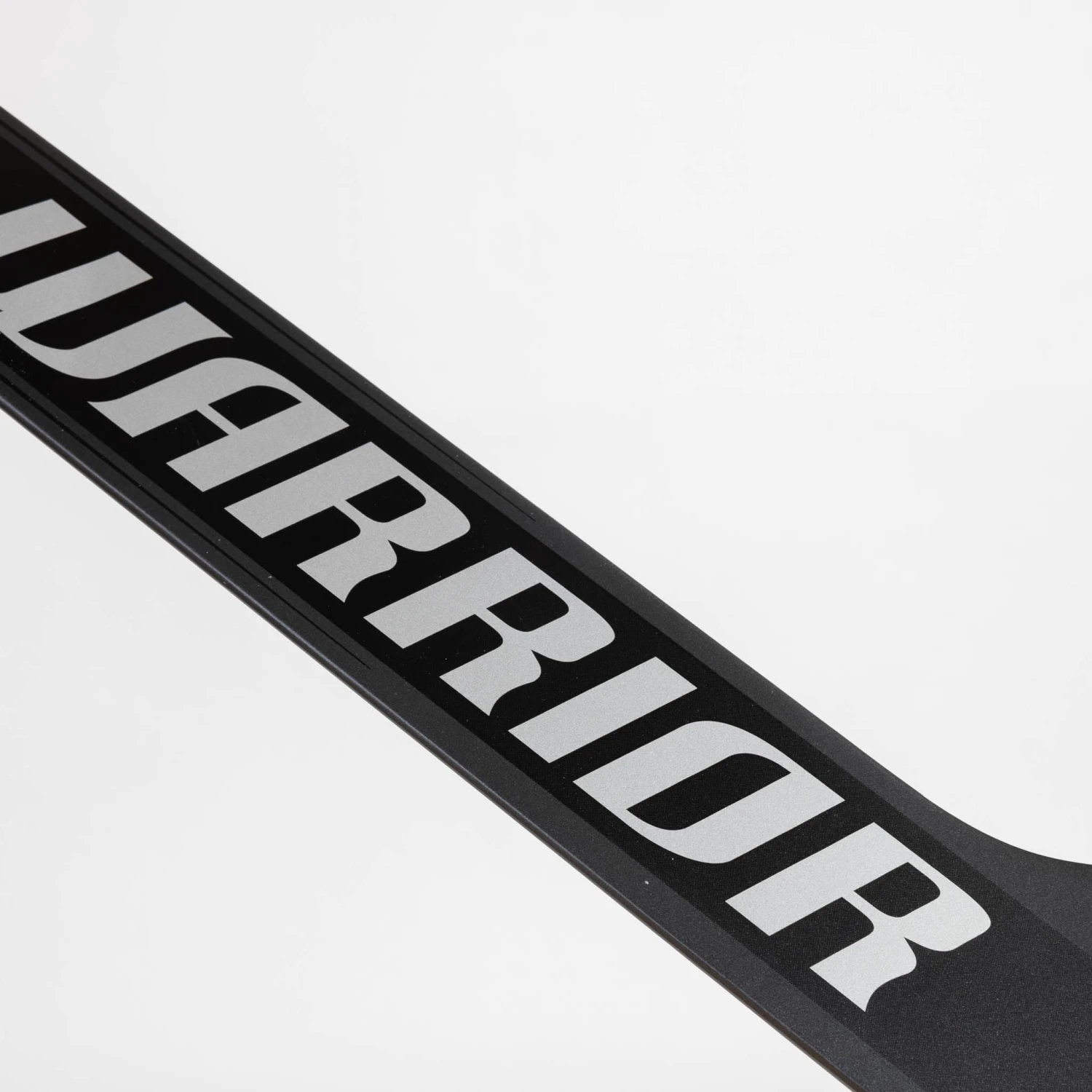 Warrior Ritual M2 E Intermediate Goalie Stick - Image 4
