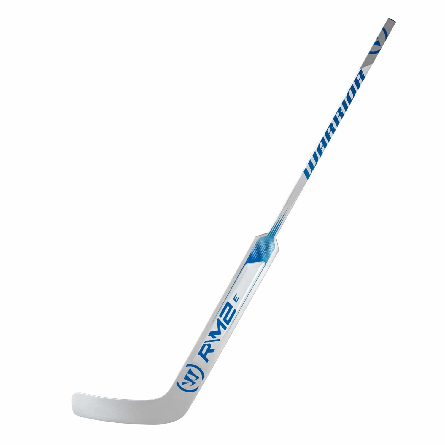 Warrior Ritual M2 E Intermediate Goalie Stick - Image 19