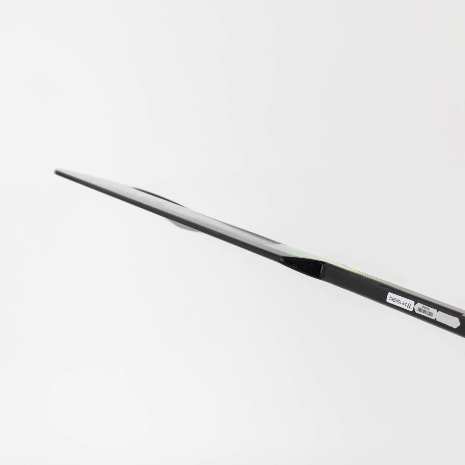 Warrior Ritual M2 E+ Junior Goalie Stick - Image 11