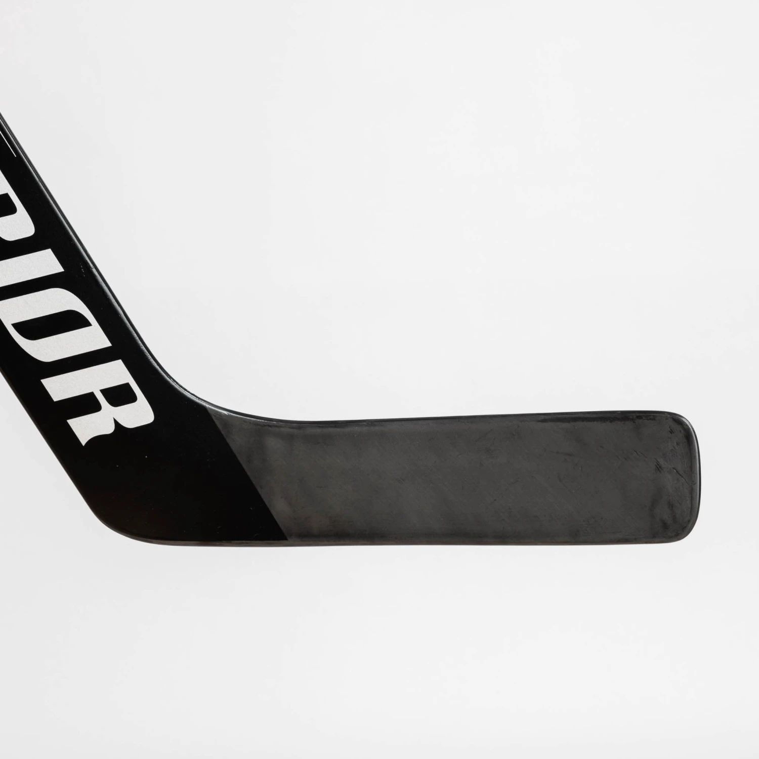 Warrior Ritual M2 E+ Junior Goalie Stick - Image 13