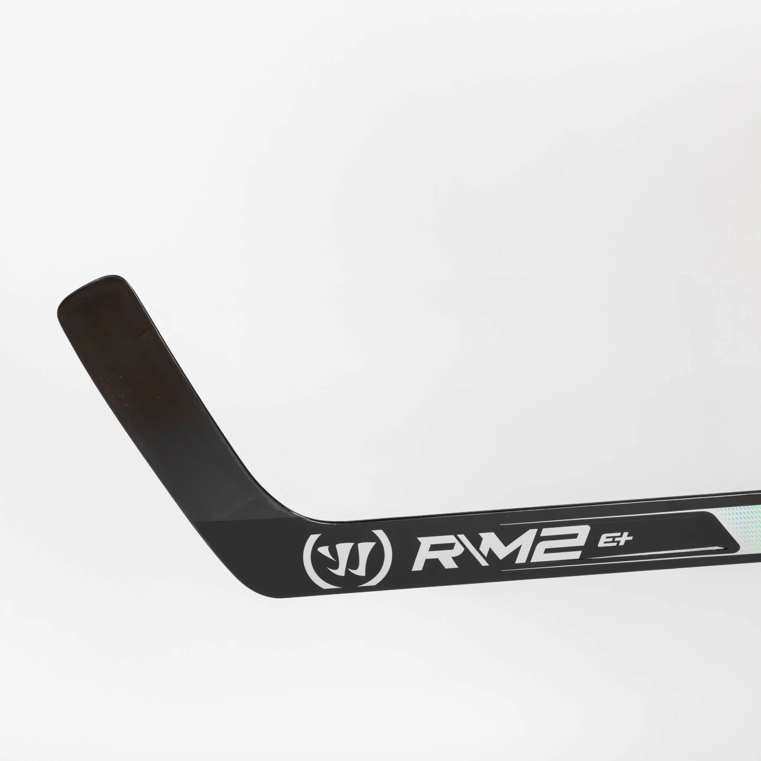 Warrior Ritual M2 E+ Junior Goalie Stick - Image 5