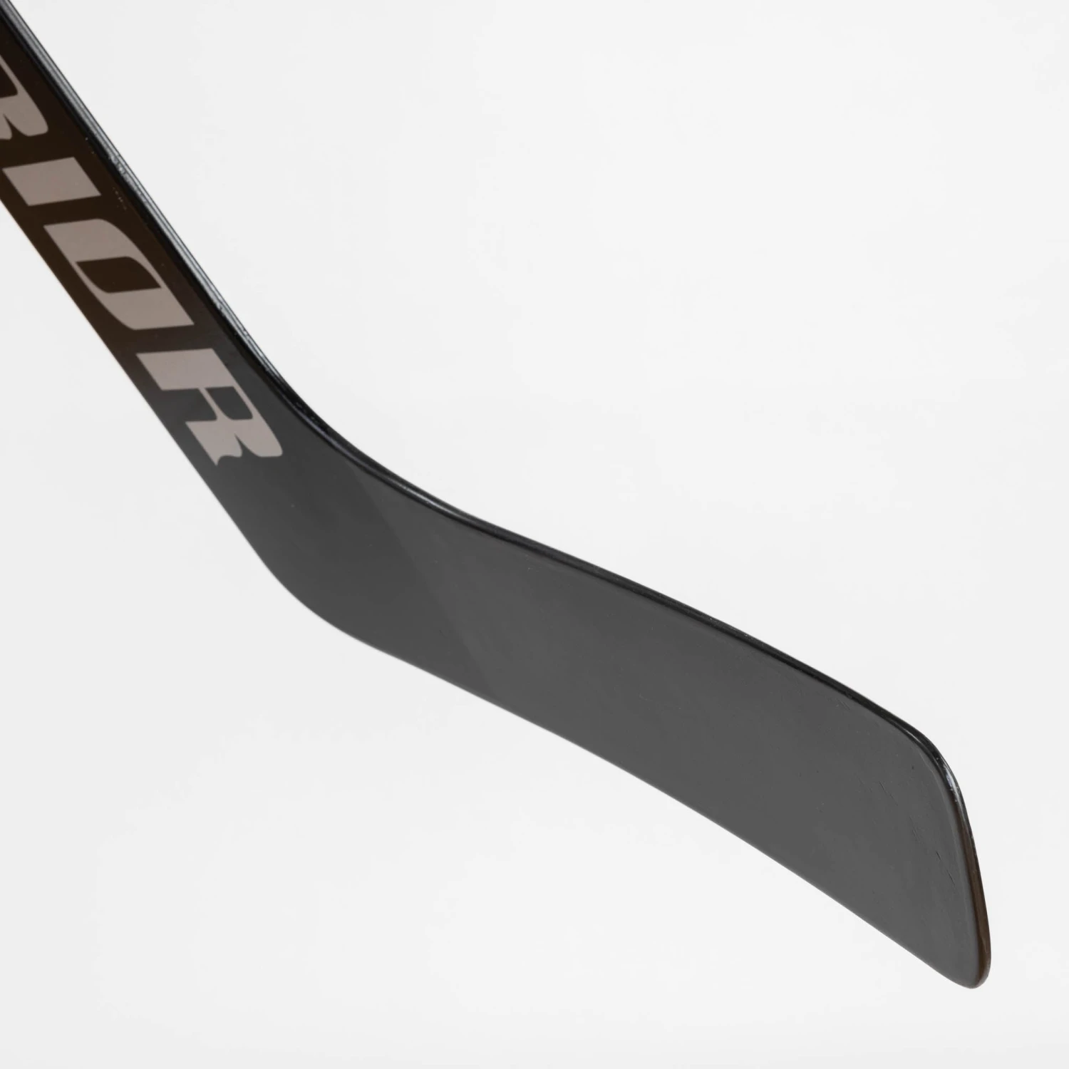 Warrior Ritual M2 E+ Junior Goalie Stick - Image 14