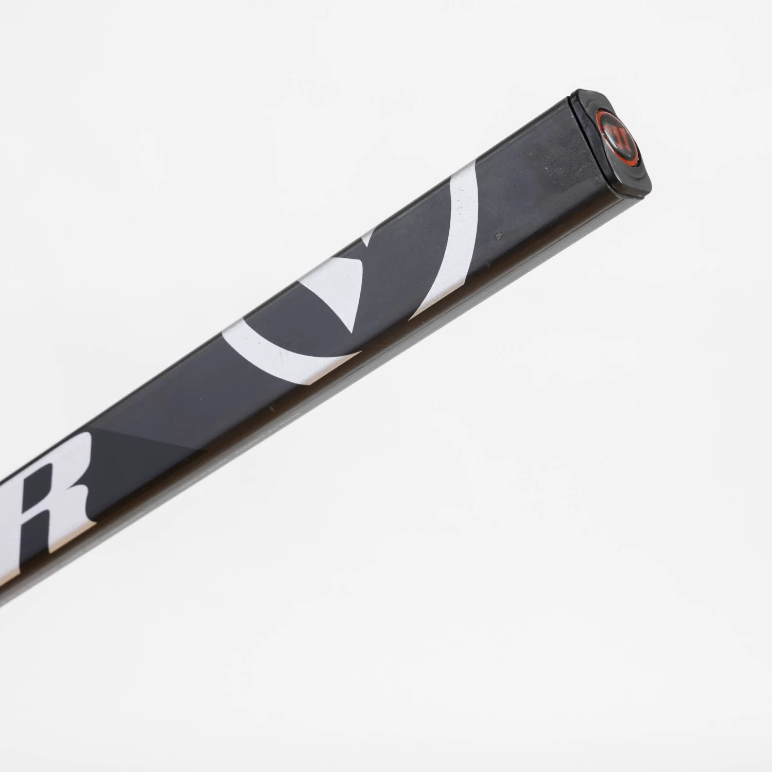 Warrior Ritual M2 E+ Junior Goalie Stick - Image 12