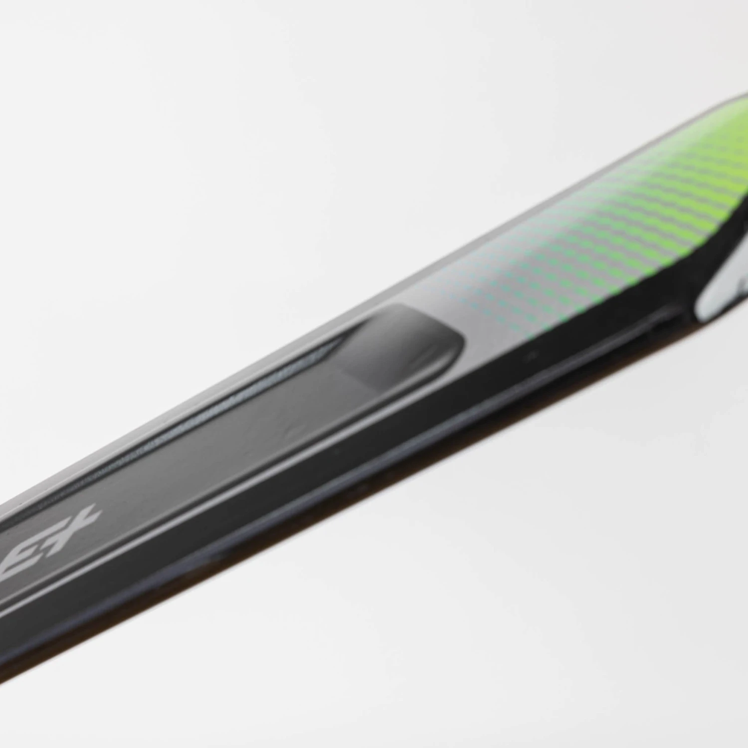 Warrior Ritual M2 E+ Junior Goalie Stick - Image 8