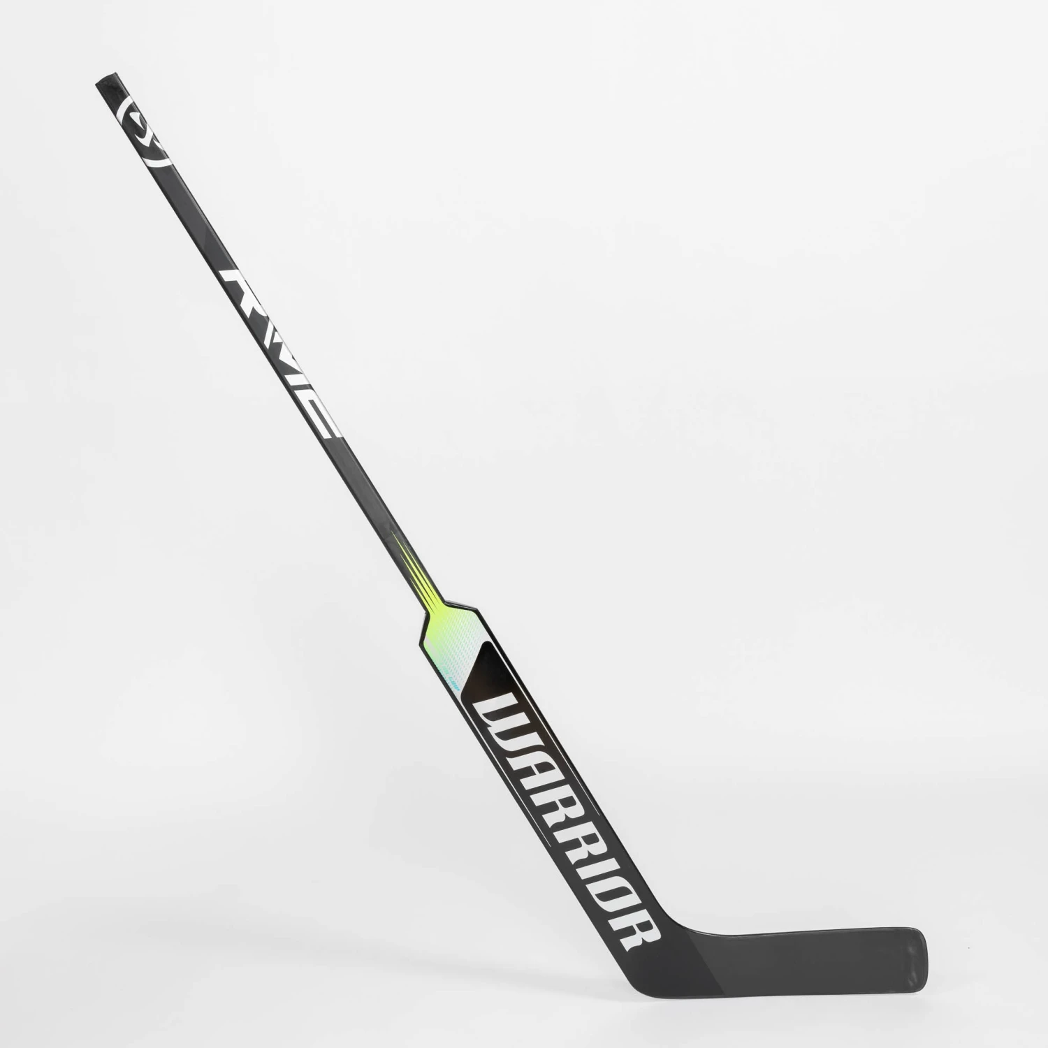 Warrior Ritual M2 E+ Junior Goalie Stick - Image 2