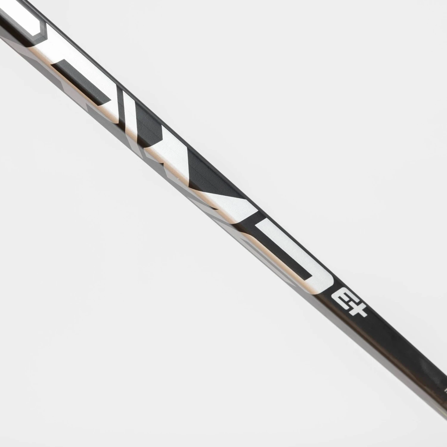 Warrior Ritual M2 E+ Junior Goalie Stick - Image 9