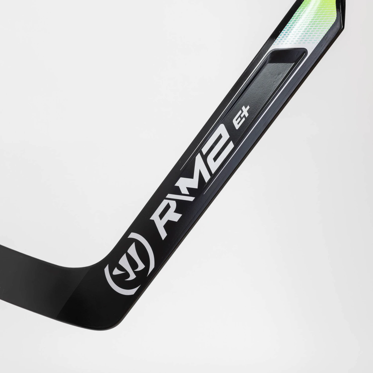 Warrior Ritual M2 E+ Junior Goalie Stick - Image 4