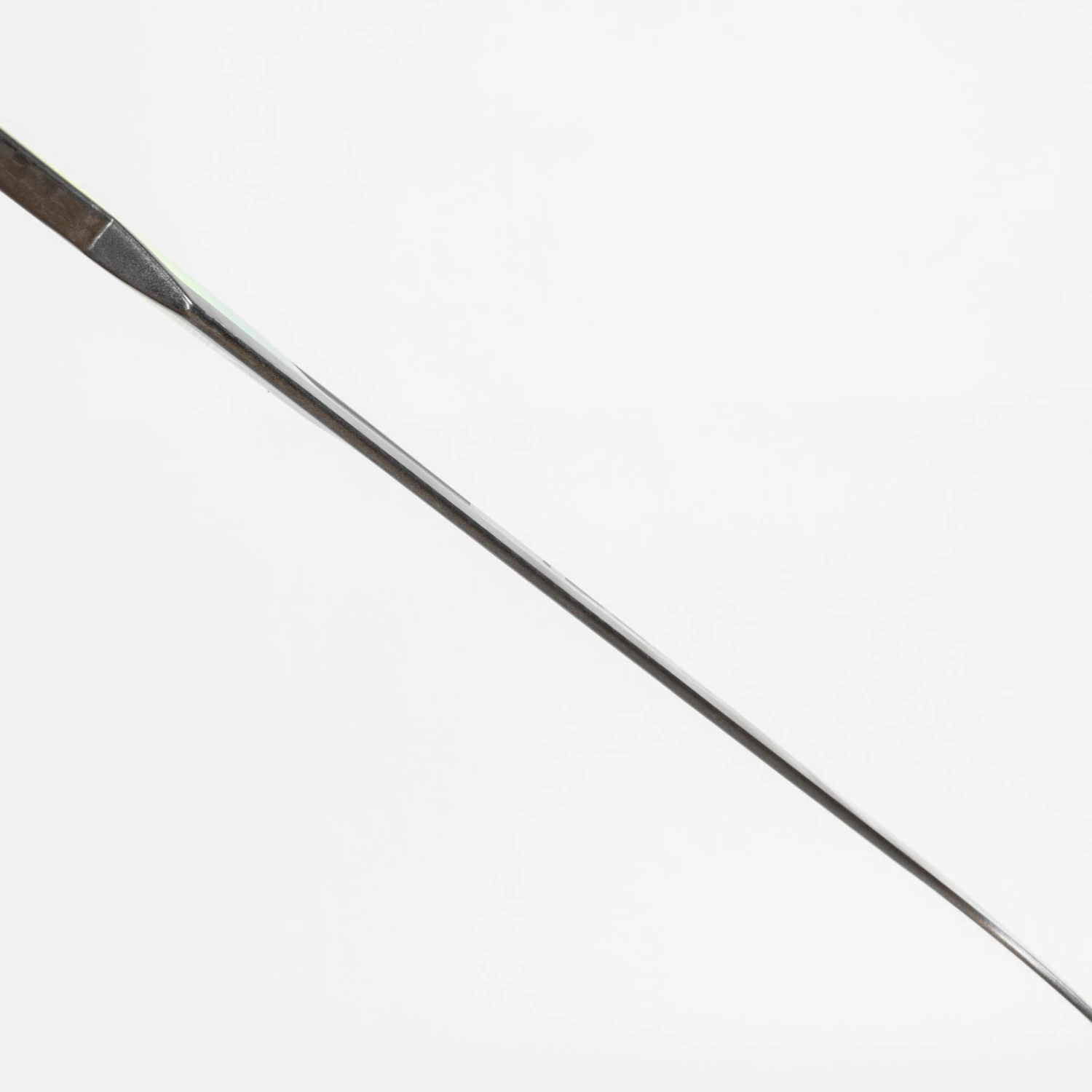 Warrior Ritual M2 Pro Intermediate Goalie Stick - Image 9