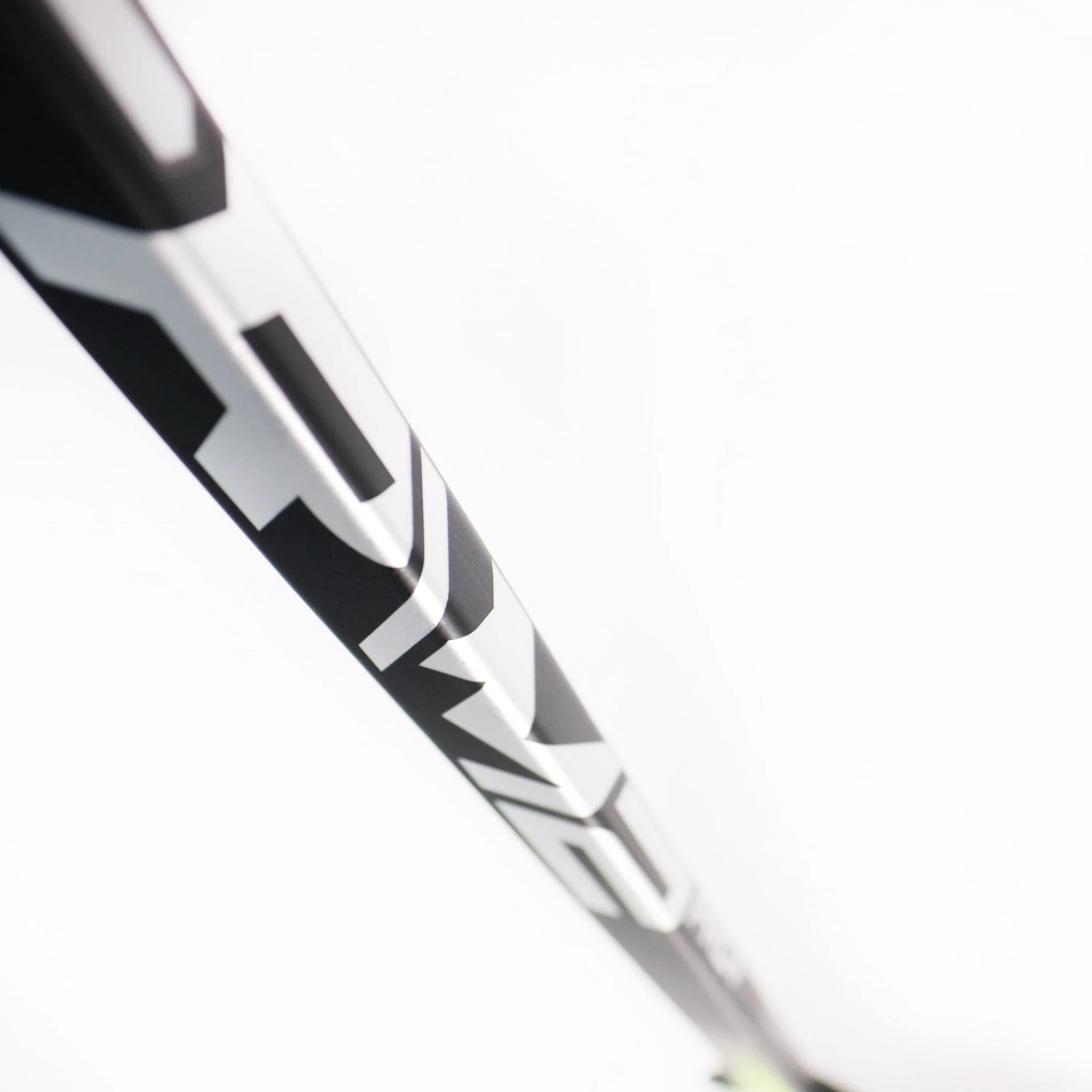 Warrior Ritual M2 Pro+ Senior Goalie Stick - Image 2