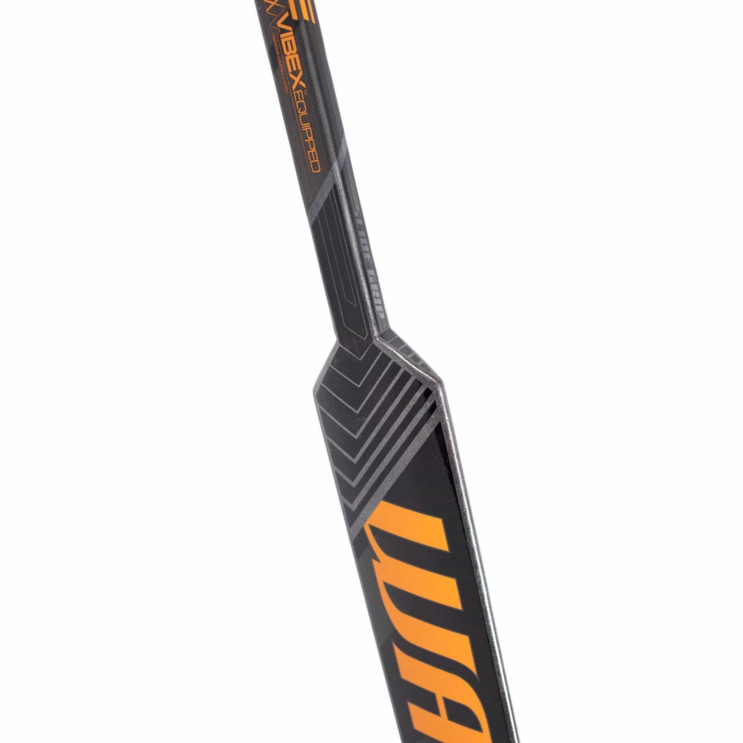 Warrior Ritual V1 Pro SE Senior Goalie Stick - Image 6
