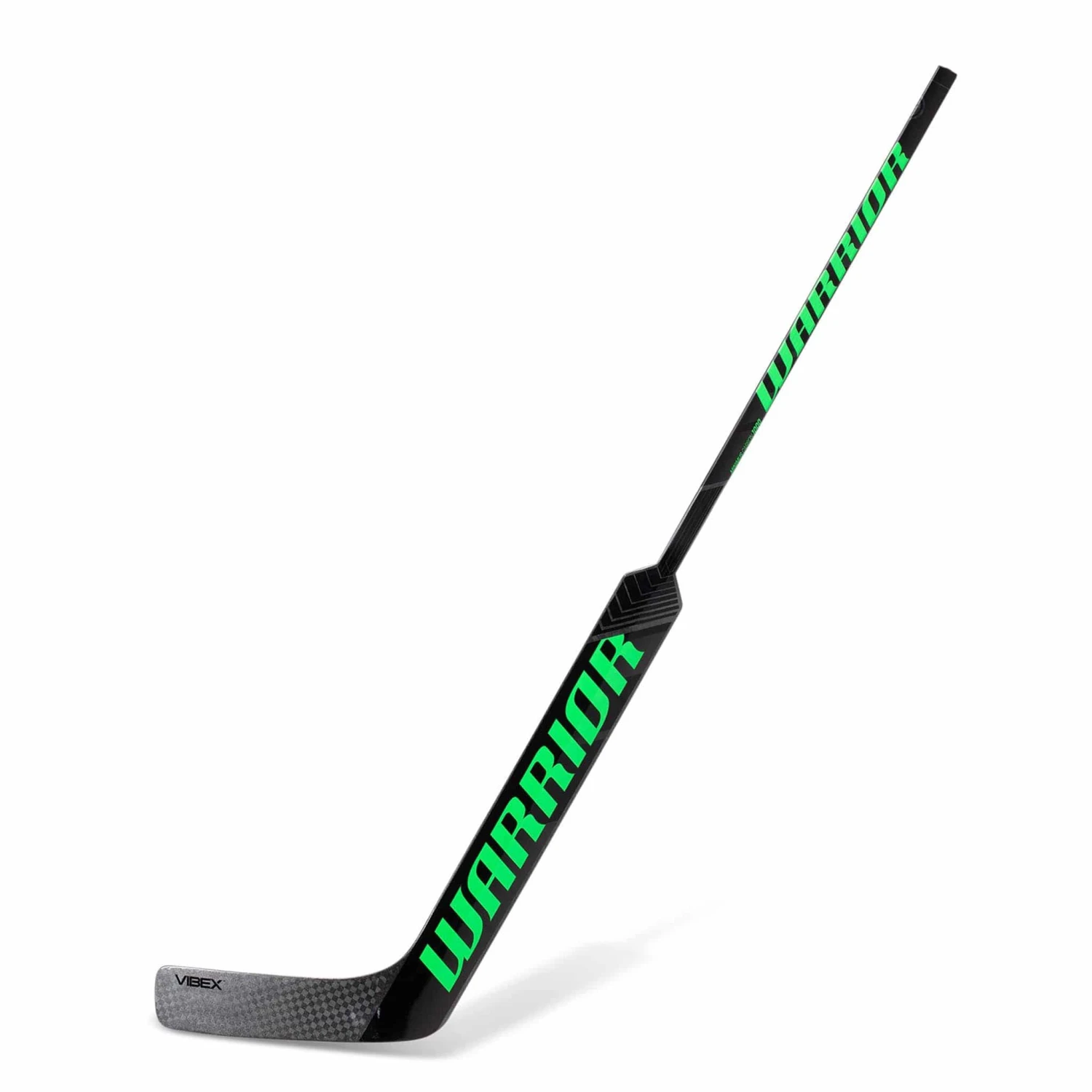 Warrior Ritual V1 Pro SE Senior Goalie Stick - Image 2